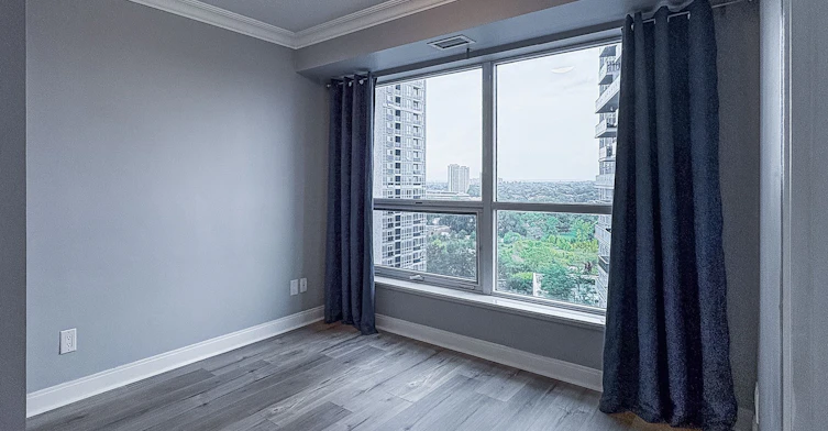 1419-181 Village Green Square, Toronto, ON, M1S 0K6 - 11