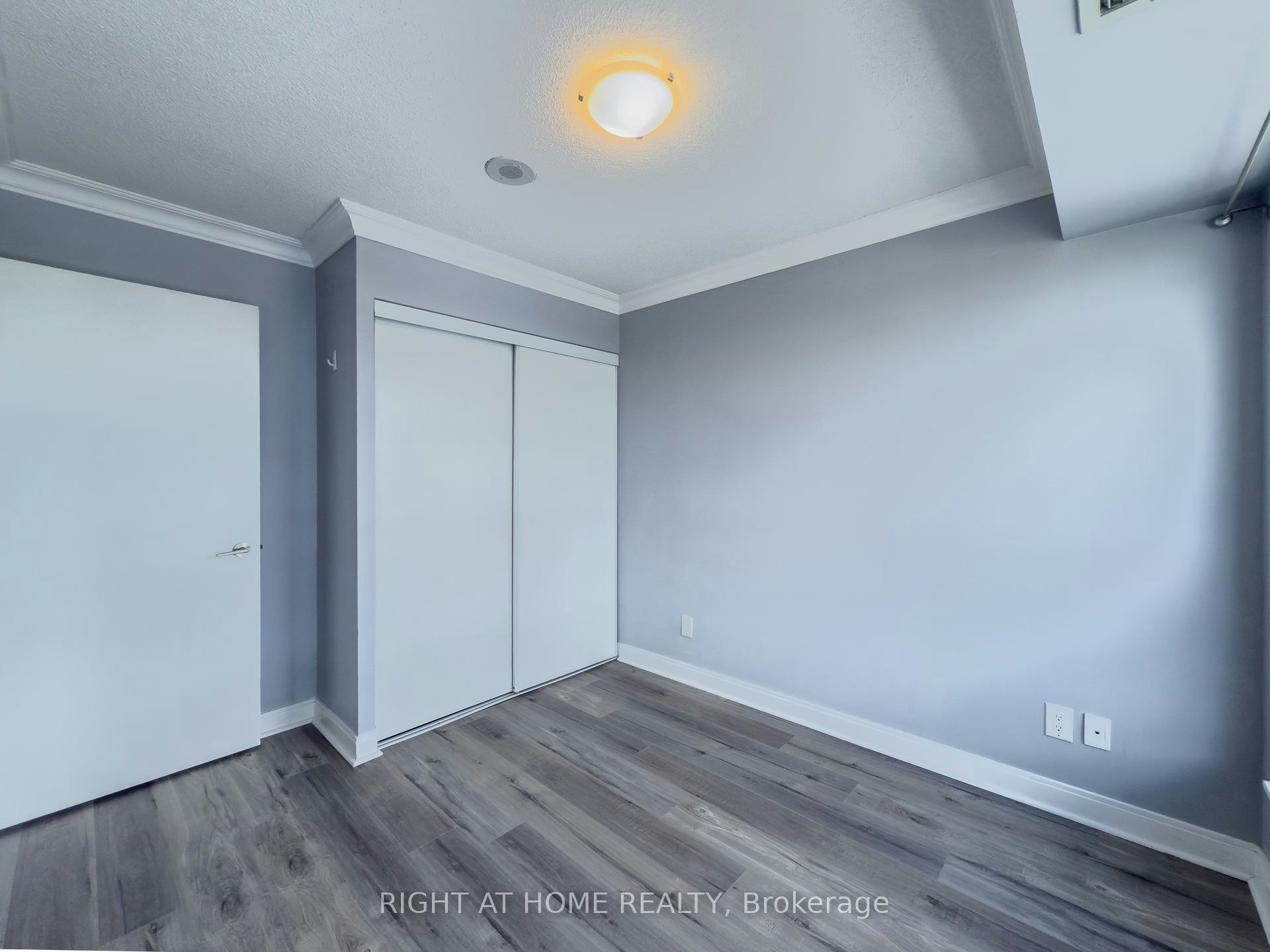 1419-181 Village Green Square, Toronto, ON, M1S 0K6 - 9