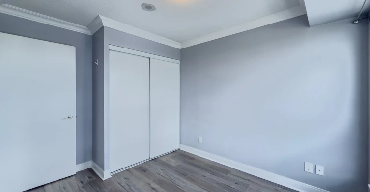 1419-181 Village Green Square, Toronto, ON, M1S 0K6 - 9