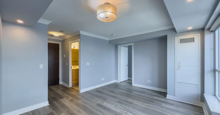 1419-181 Village Green Square, Toronto, ON, M1S 0K6 - 4