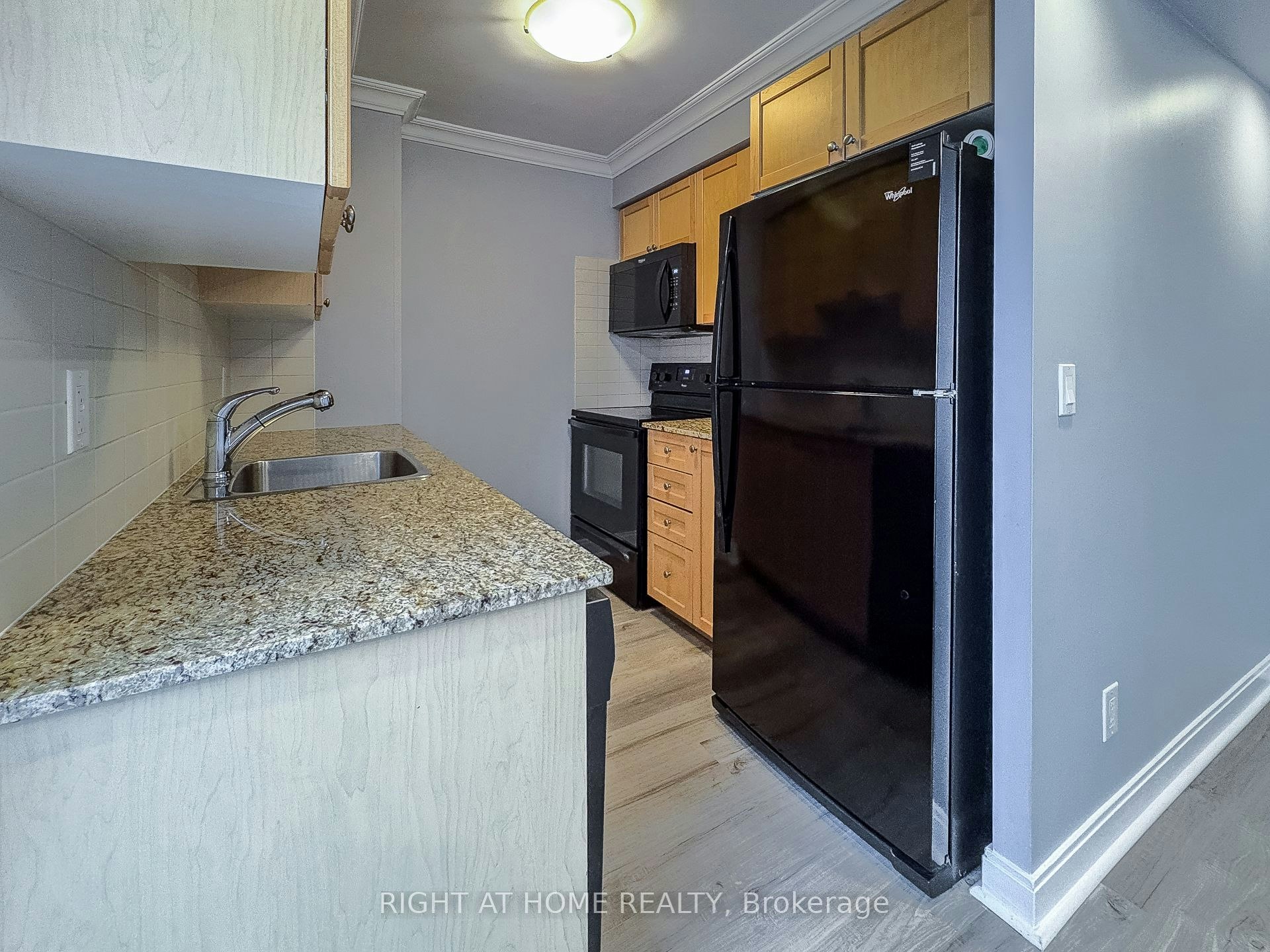 1419-181 Village Green Square, Toronto, ON, M1S 0K6 - 7
