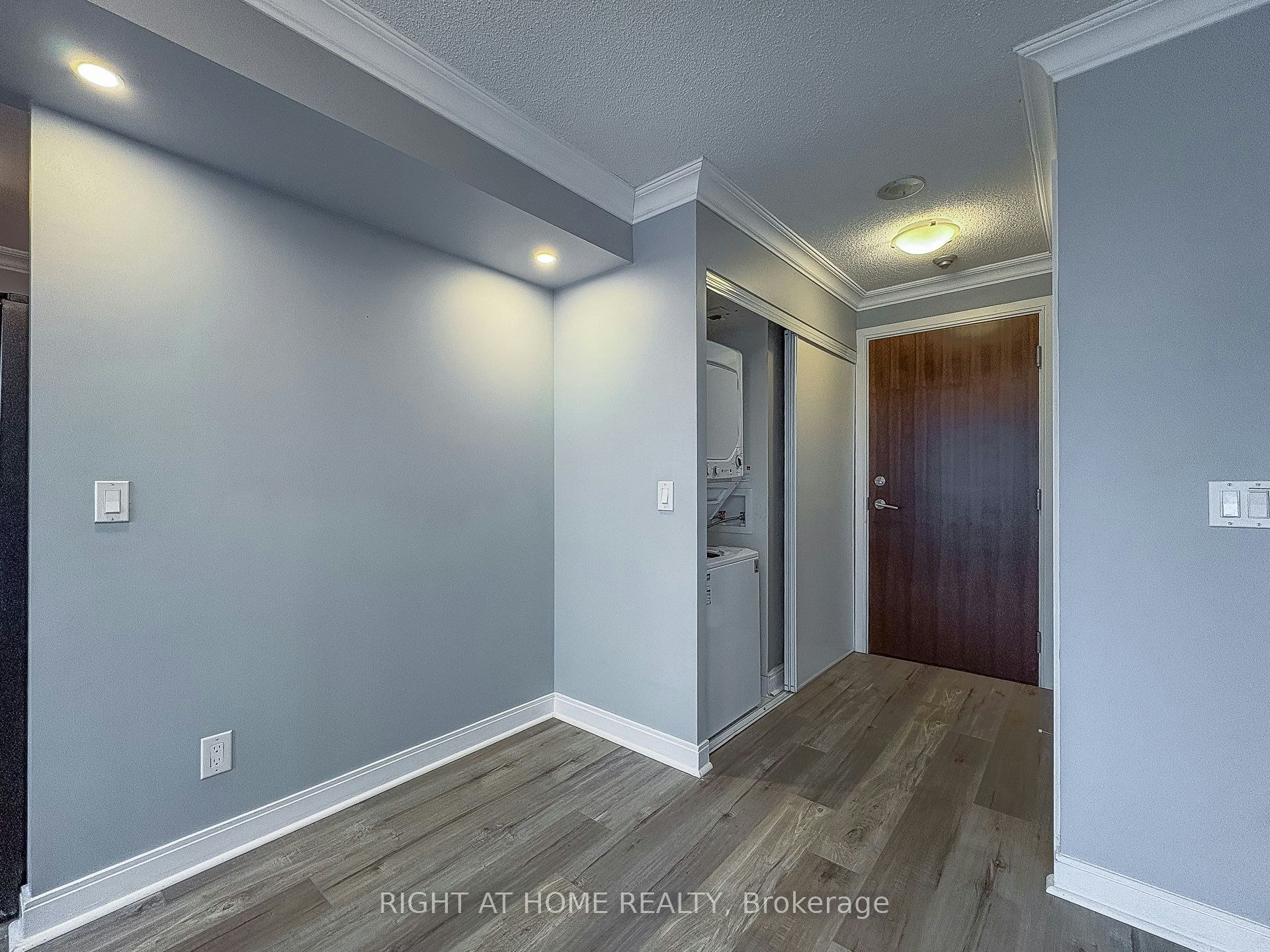 1419-181 Village Green Square, Toronto, ON, M1S 0K6 - 15
