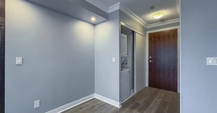 1419-181 Village Green Square, Toronto, ON, M1S 0K6 - 15