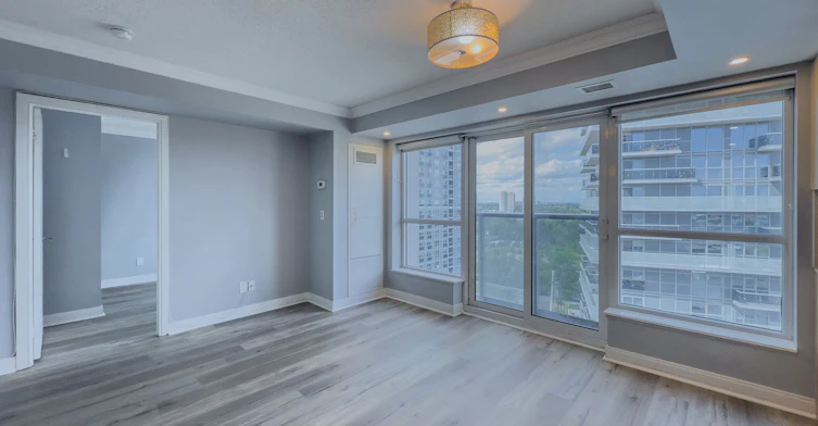 1419-181 Village Green Square, Toronto, ON, M1S 0K6 - 3
