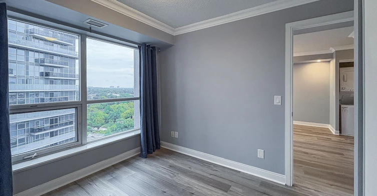 1419-181 Village Green Square, Toronto, ON, M1S 0K6 - 12