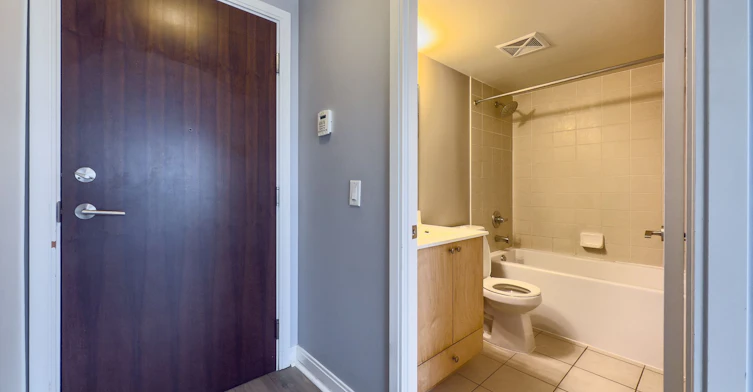1419-181 Village Green Square, Toronto, ON, M1S 0K6 - 13