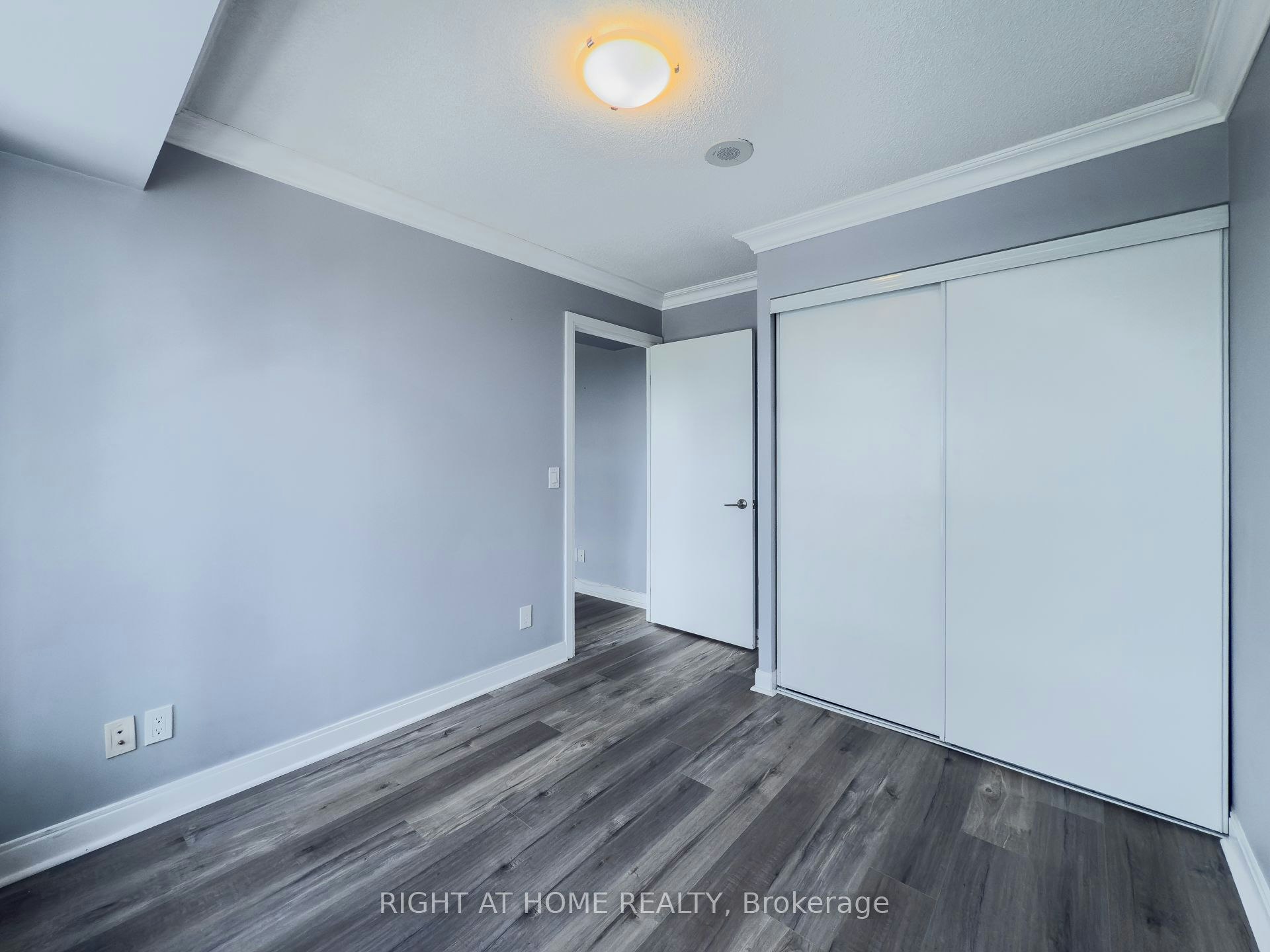 1419-181 Village Green Square, Toronto, ON, M1S 0K6 - 10