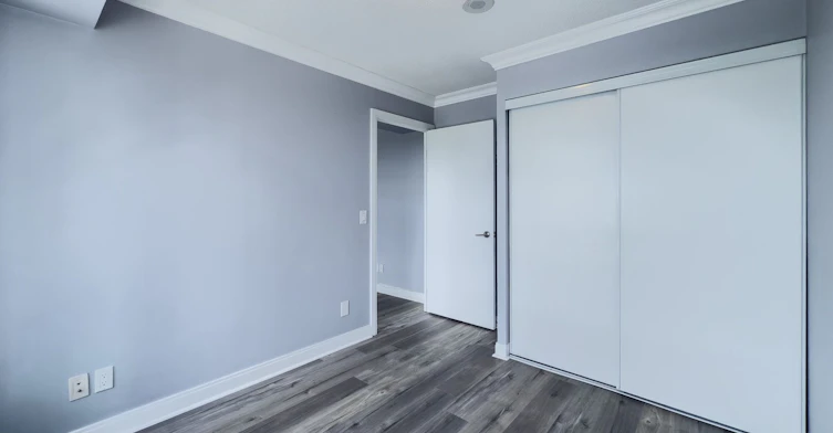1419-181 Village Green Square, Toronto, ON, M1S 0K6 - 10