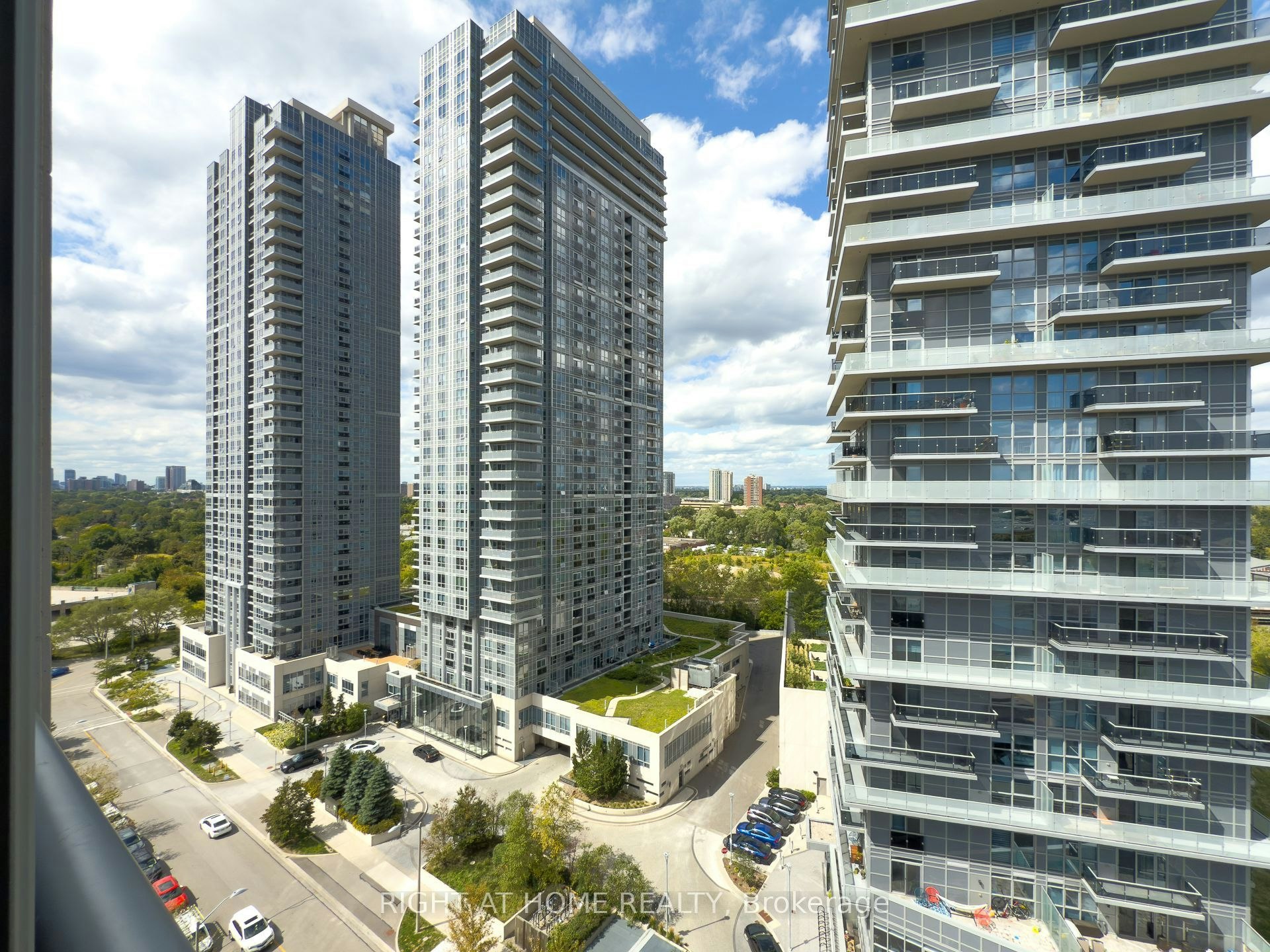 1419-181 Village Green Square, Toronto, ON, M1S 0K6 - 16