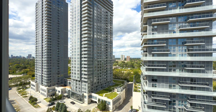 1419-181 Village Green Square, Toronto, ON, M1S 0K6 - 16