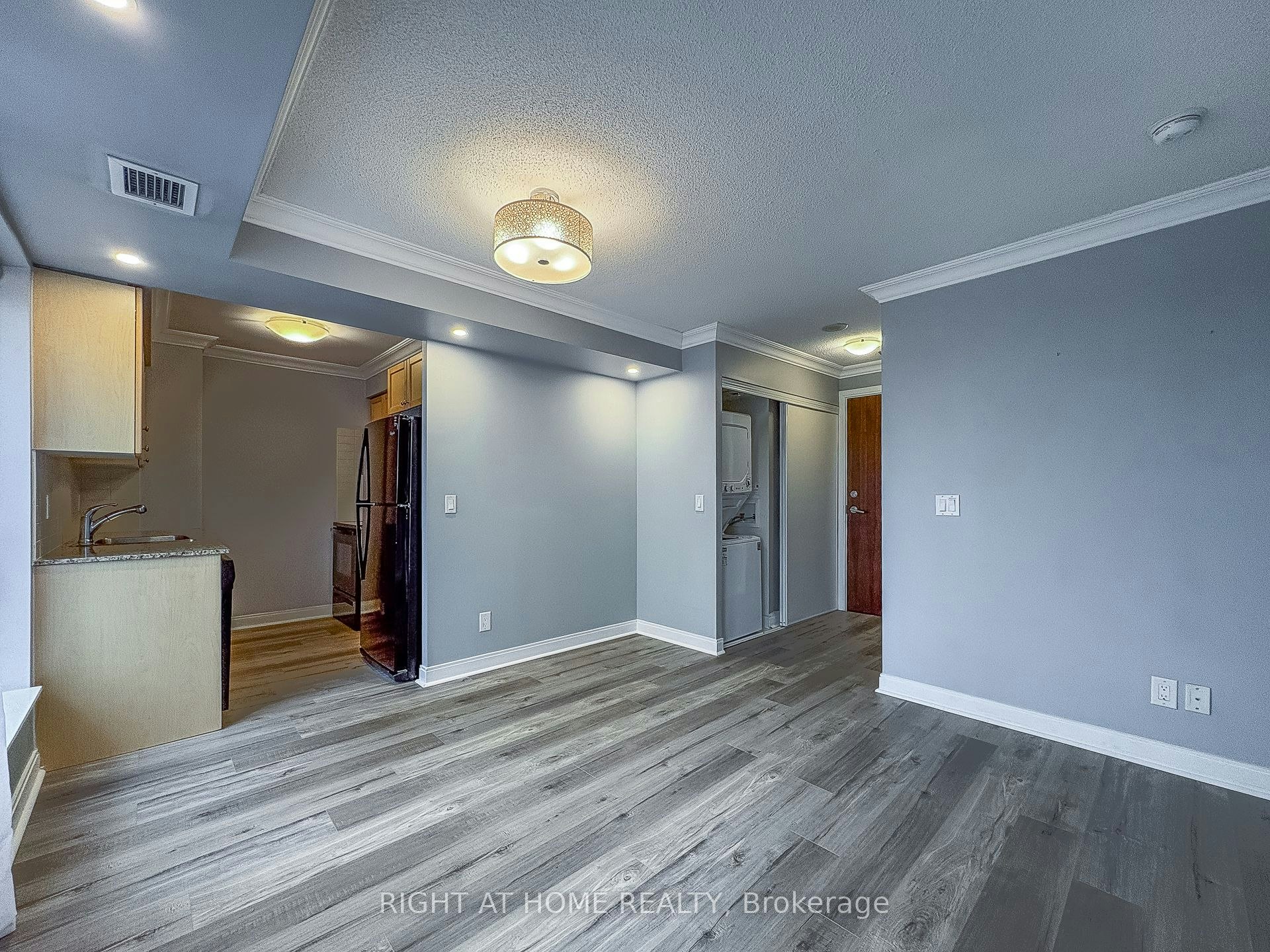 1419-181 Village Green Square, Toronto, ON, M1S 0K6 - 5