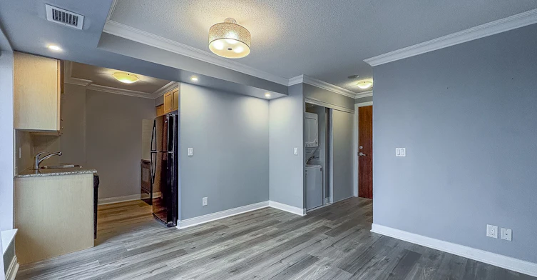 1419-181 Village Green Square, Toronto, ON, M1S 0K6 - 5