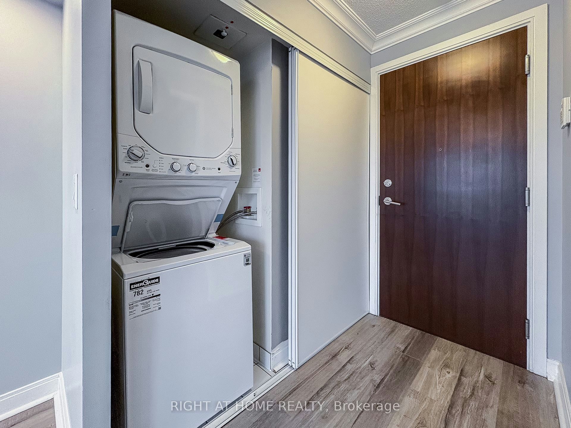 1419-181 Village Green Square, Toronto, ON, M1S 0K6 - 14