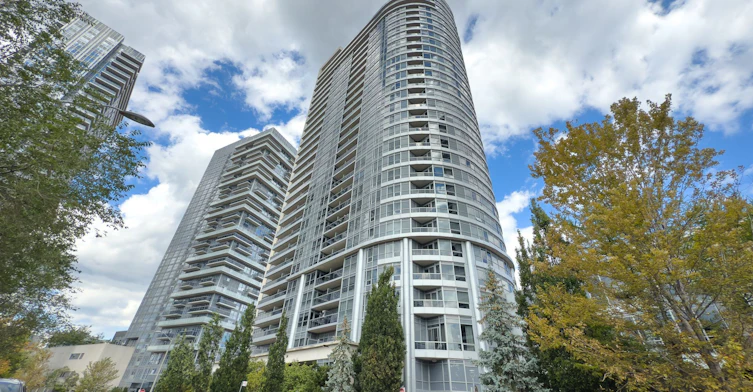 1419-181 Village Green Square, Toronto, ON, M1S 0K6