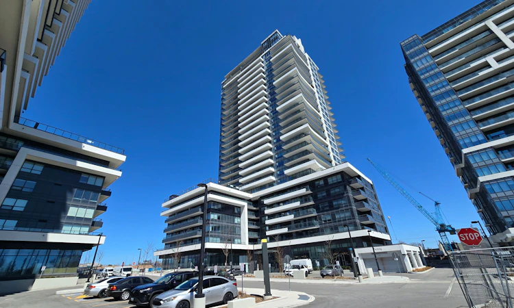 217-1455 Celebration Drive