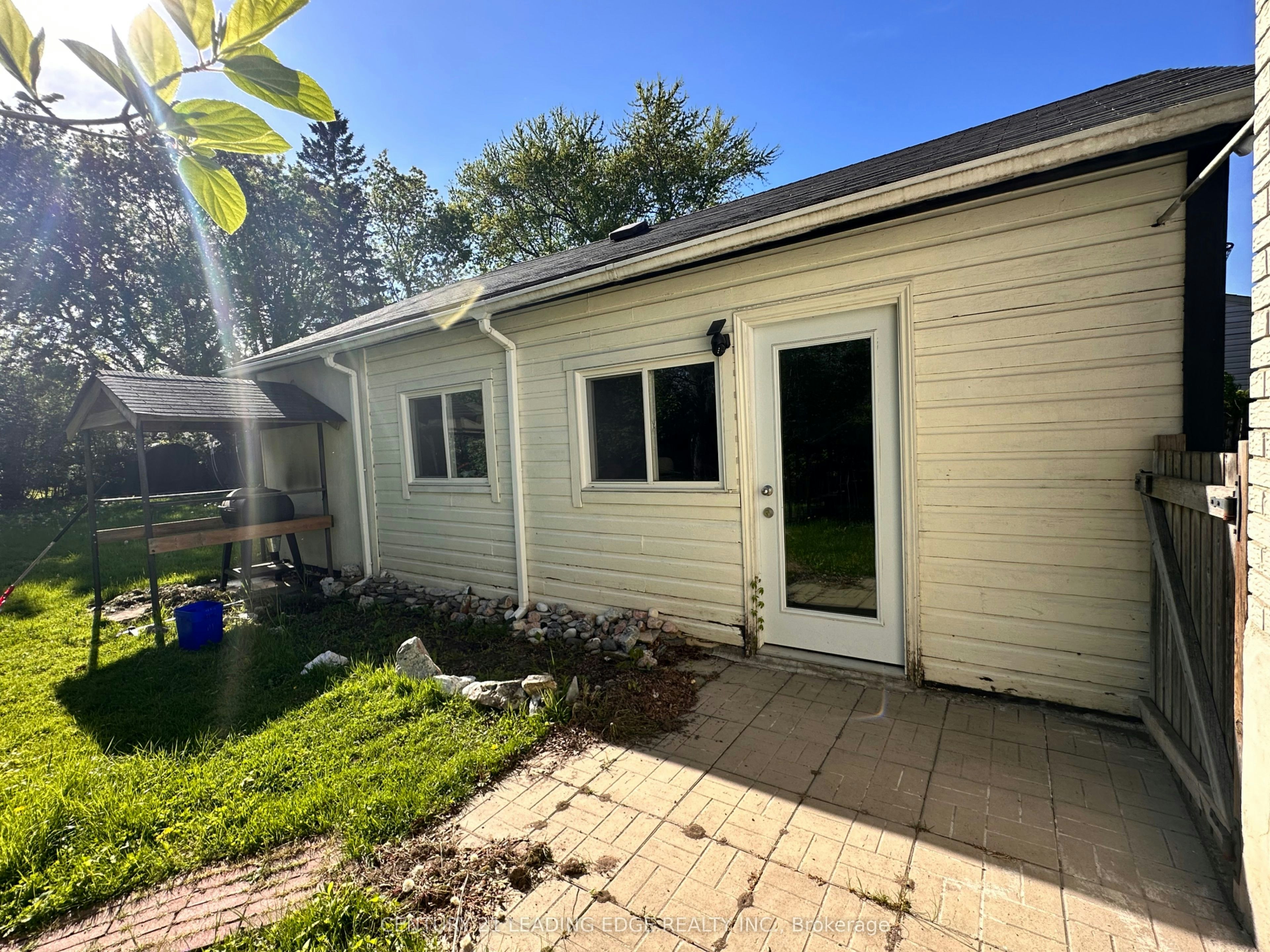 BSMT-92 Thickson Road N, Whitby, ON, L1N 3R1 - 10