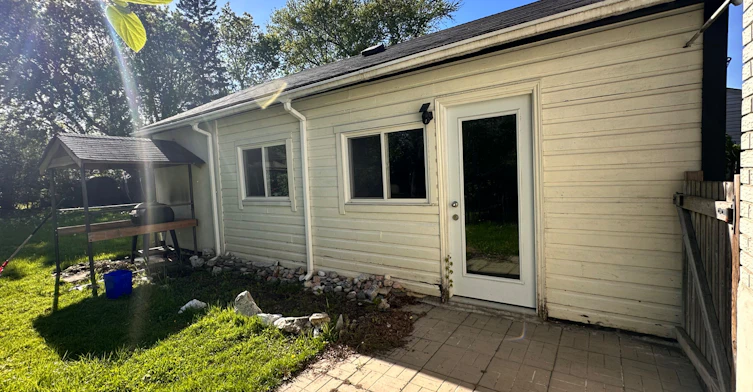 BSMT-92 Thickson Road N, Whitby, ON, L1N 3R1 - 10