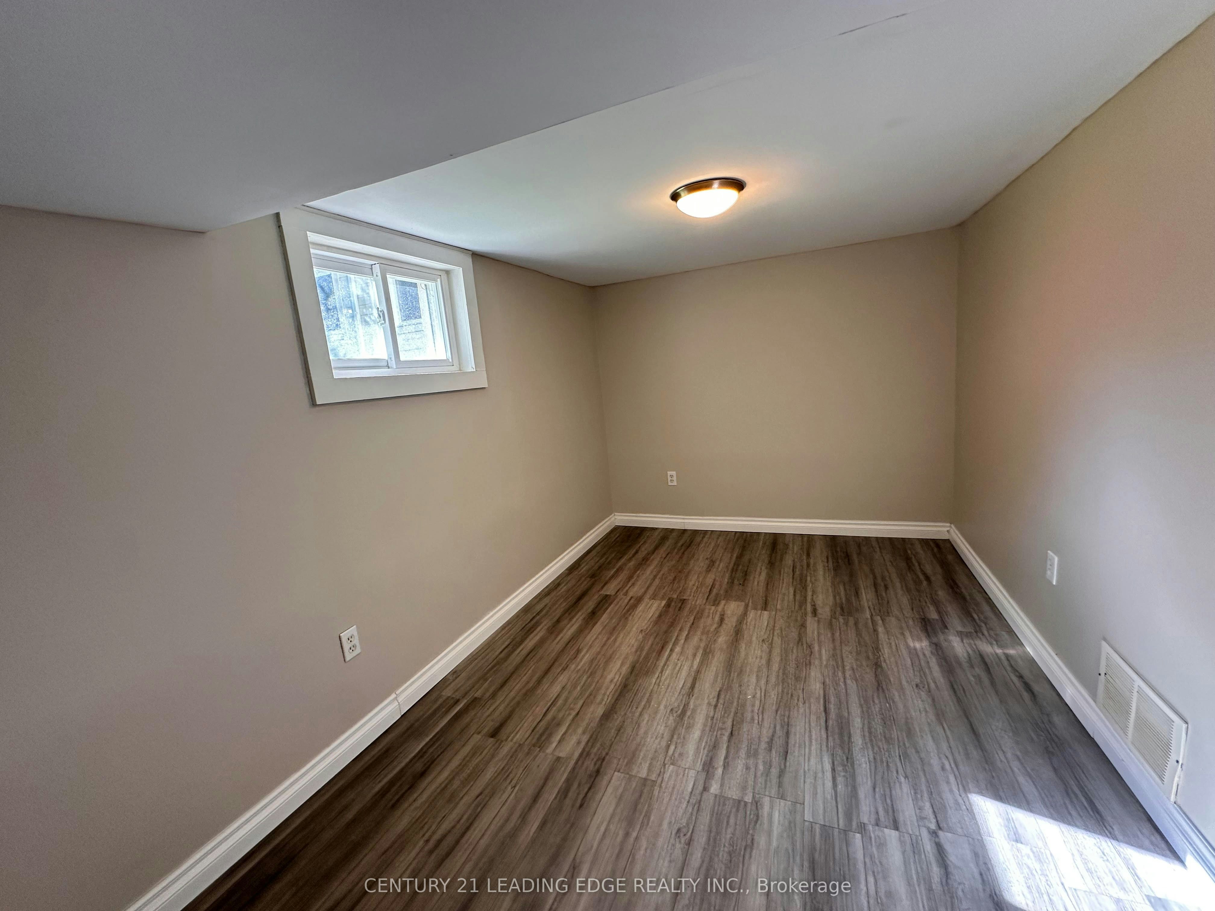 BSMT-92 Thickson Road N, Whitby, ON, L1N 3R1 - 6