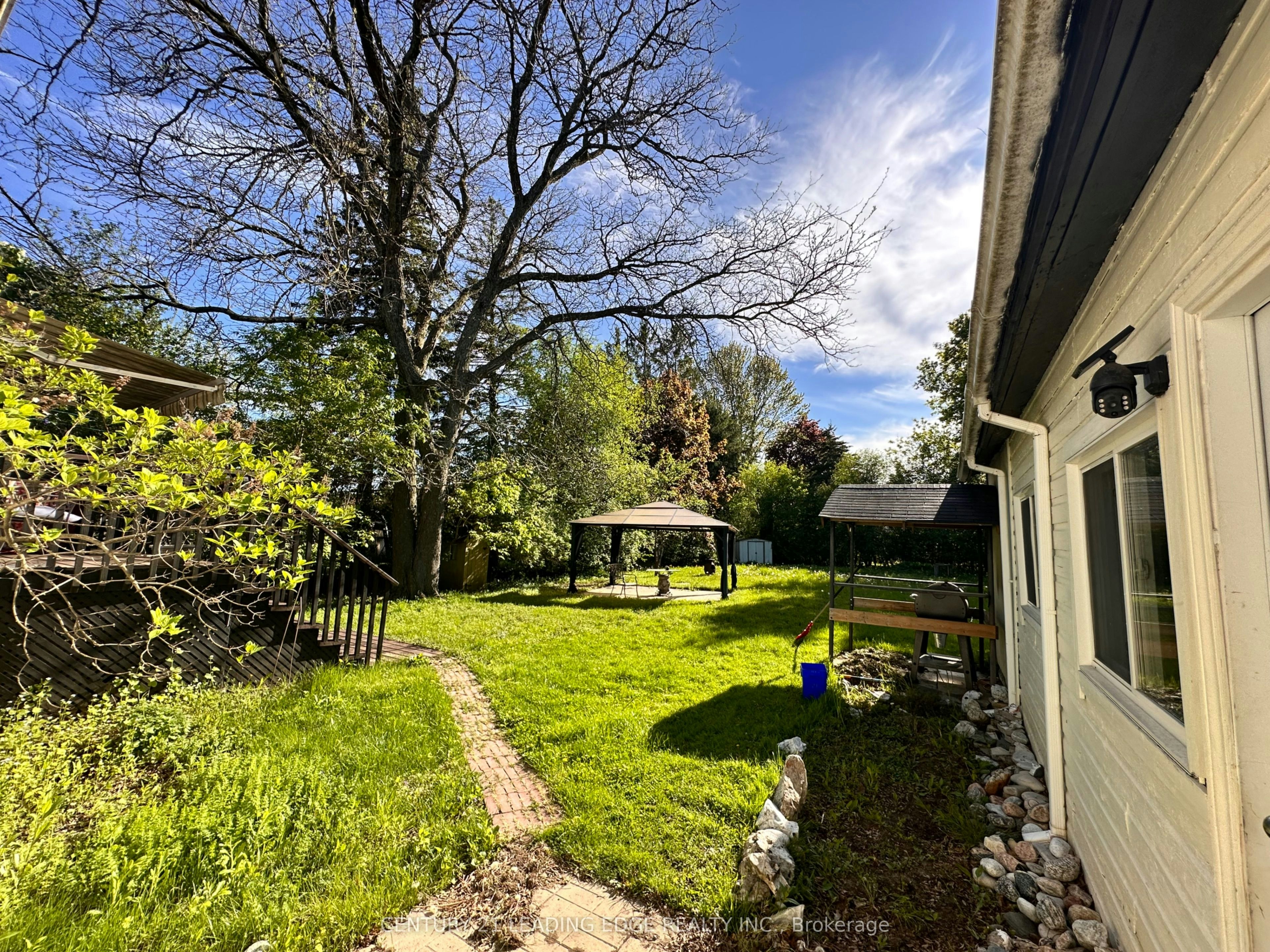 BSMT-92 Thickson Road N, Whitby, ON, L1N 3R1 - 11