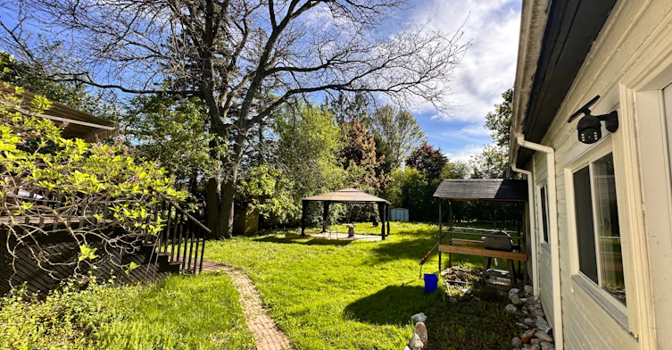 BSMT-92 Thickson Road N, Whitby, ON, L1N 3R1 - 11