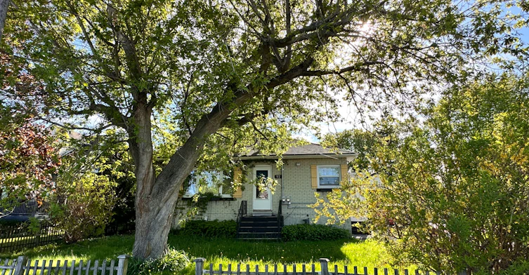BSMT-92 Thickson Road N, Whitby, ON, L1N 3R1