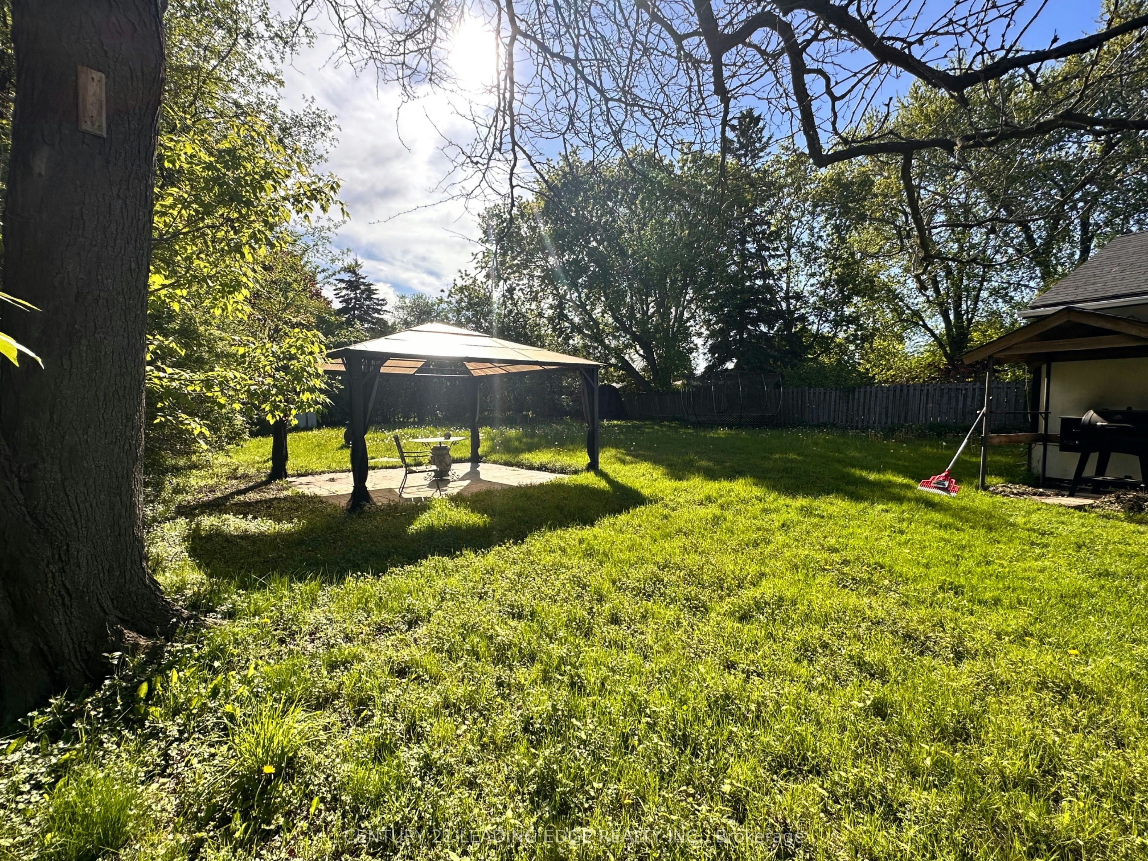 BSMT-92 Thickson Road N, Whitby, ON, L1N 3R1 - 12