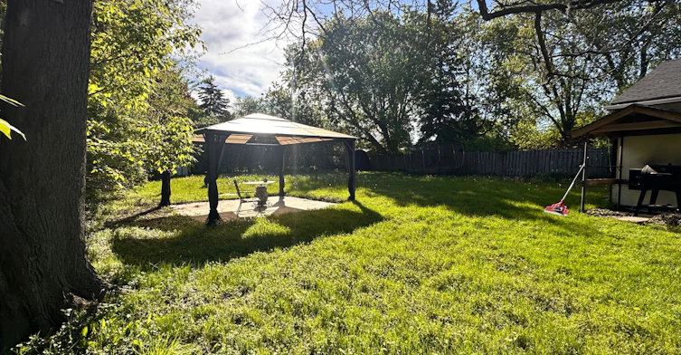 BSMT-92 Thickson Road N, Whitby, ON, L1N 3R1 - 12