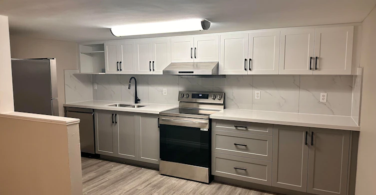 BSMT-92 Thickson Road N, Whitby, ON, L1N 3R1 - 3