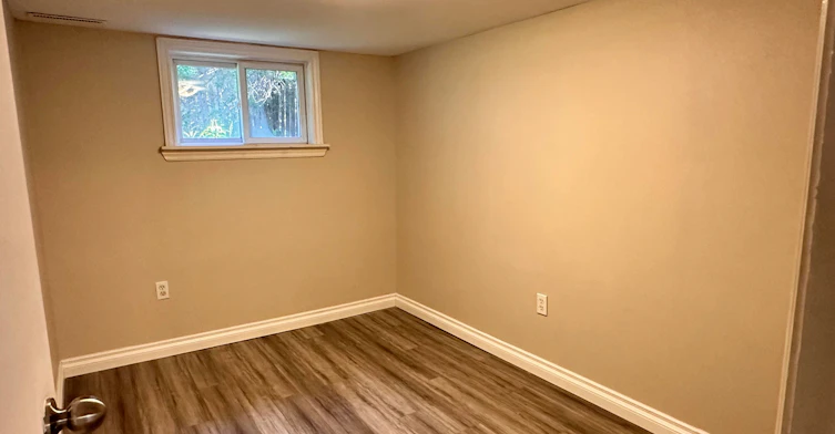 BSMT-92 Thickson Road N, Whitby, ON, L1N 3R1 - 8