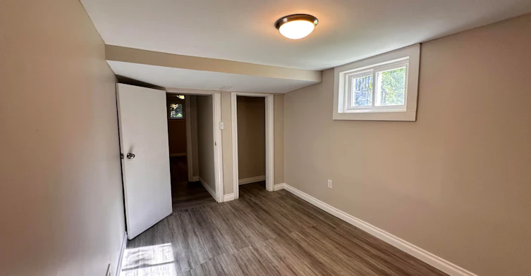 BSMT-92 Thickson Road N, Whitby, ON, L1N 3R1 - 9