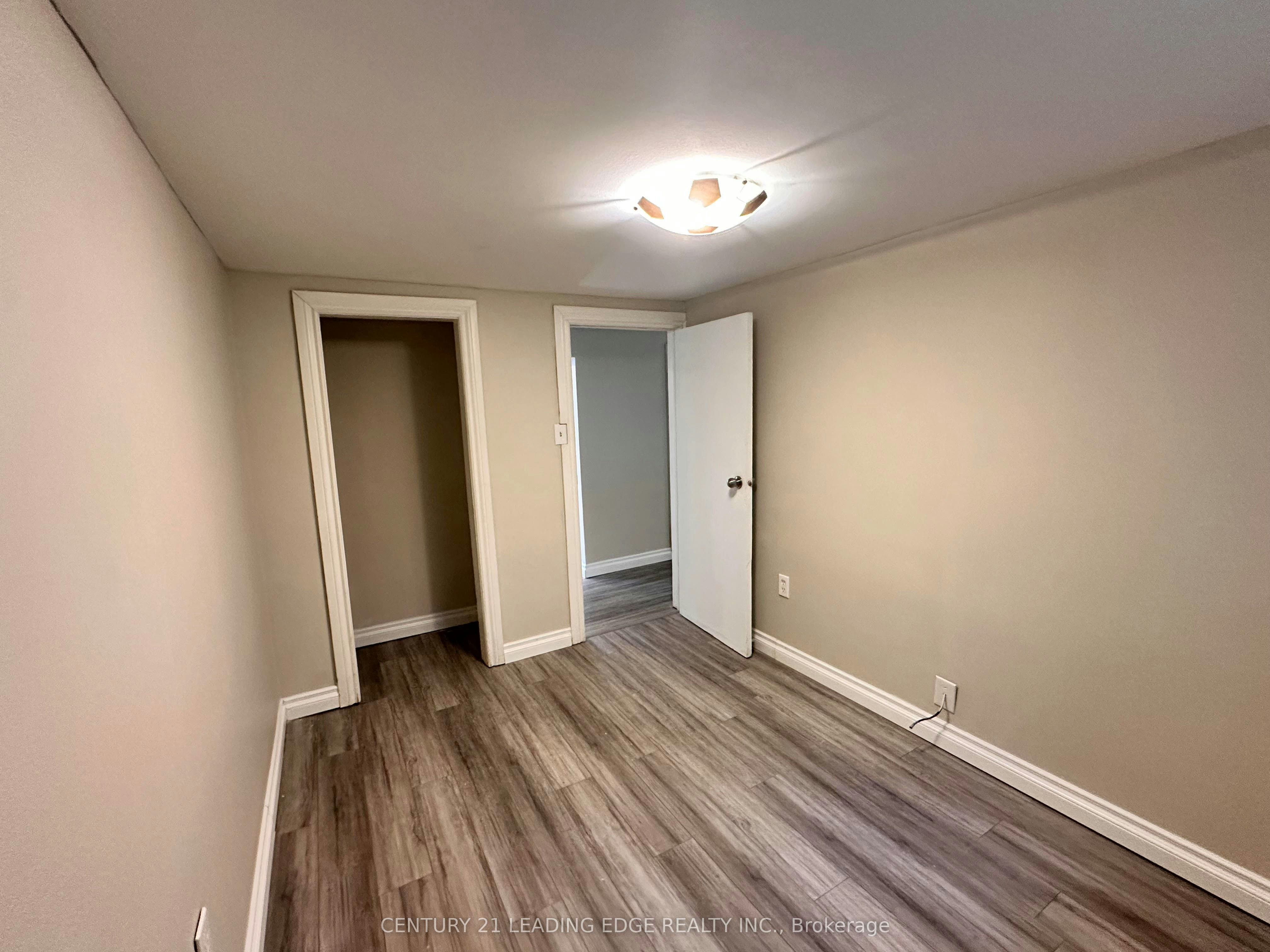BSMT-92 Thickson Road N, Whitby, ON, L1N 3R1 - 7