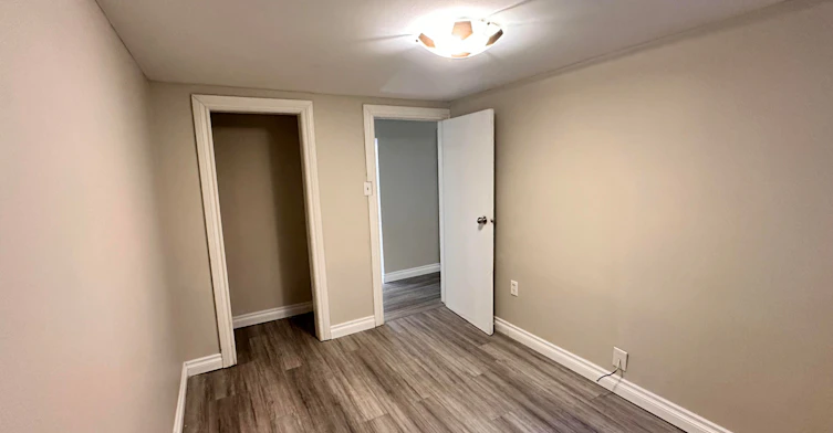 BSMT-92 Thickson Road N, Whitby, ON, L1N 3R1 - 7