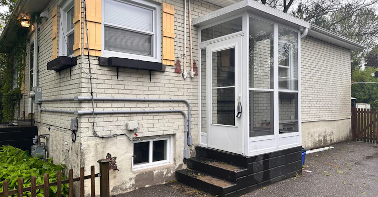 BSMT-92 Thickson Road N, Whitby, ON, L1N 3R1 - 2