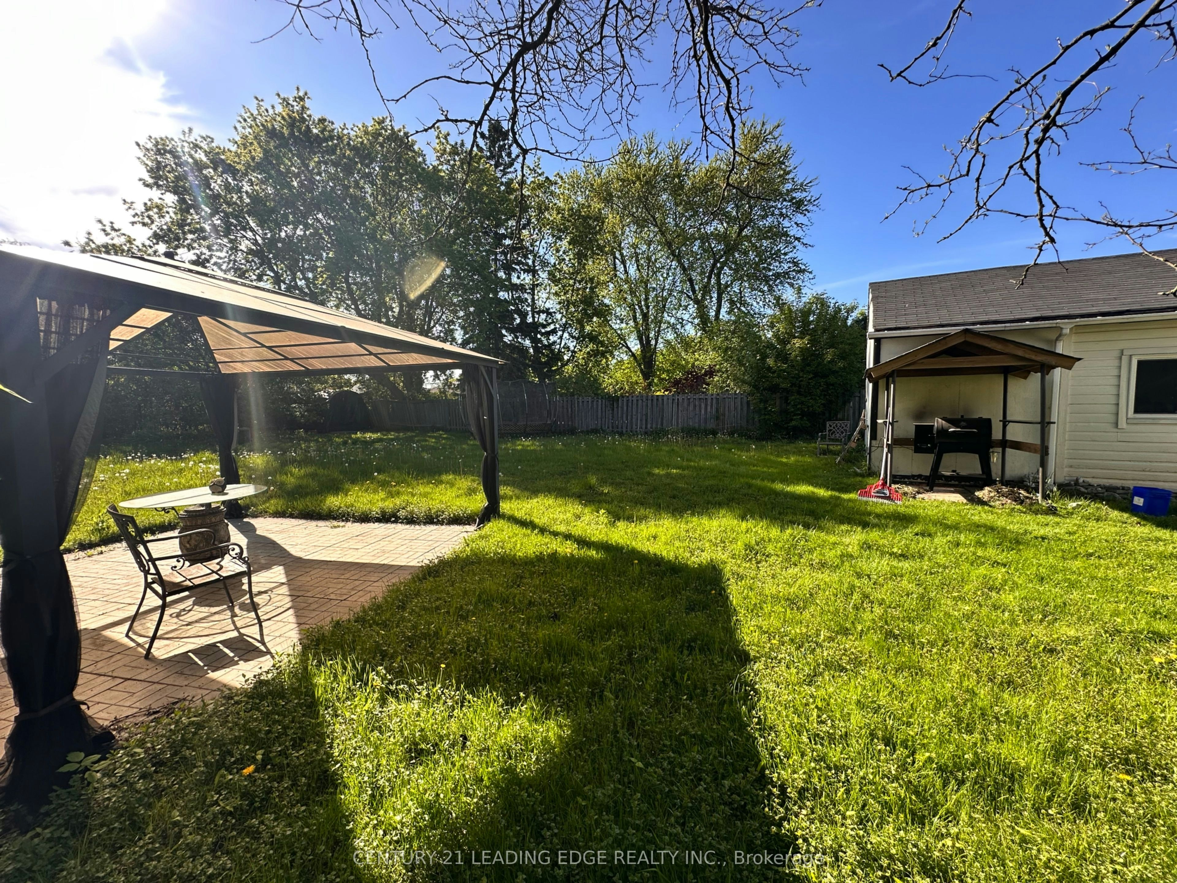 BSMT-92 Thickson Road N, Whitby, ON, L1N 3R1 - 13