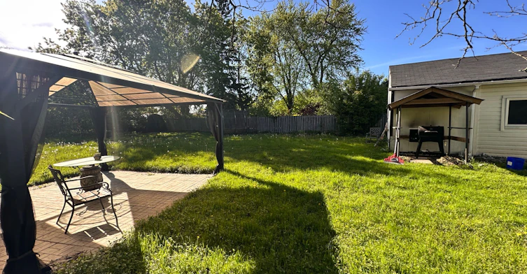 BSMT-92 Thickson Road N, Whitby, ON, L1N 3R1 - 13