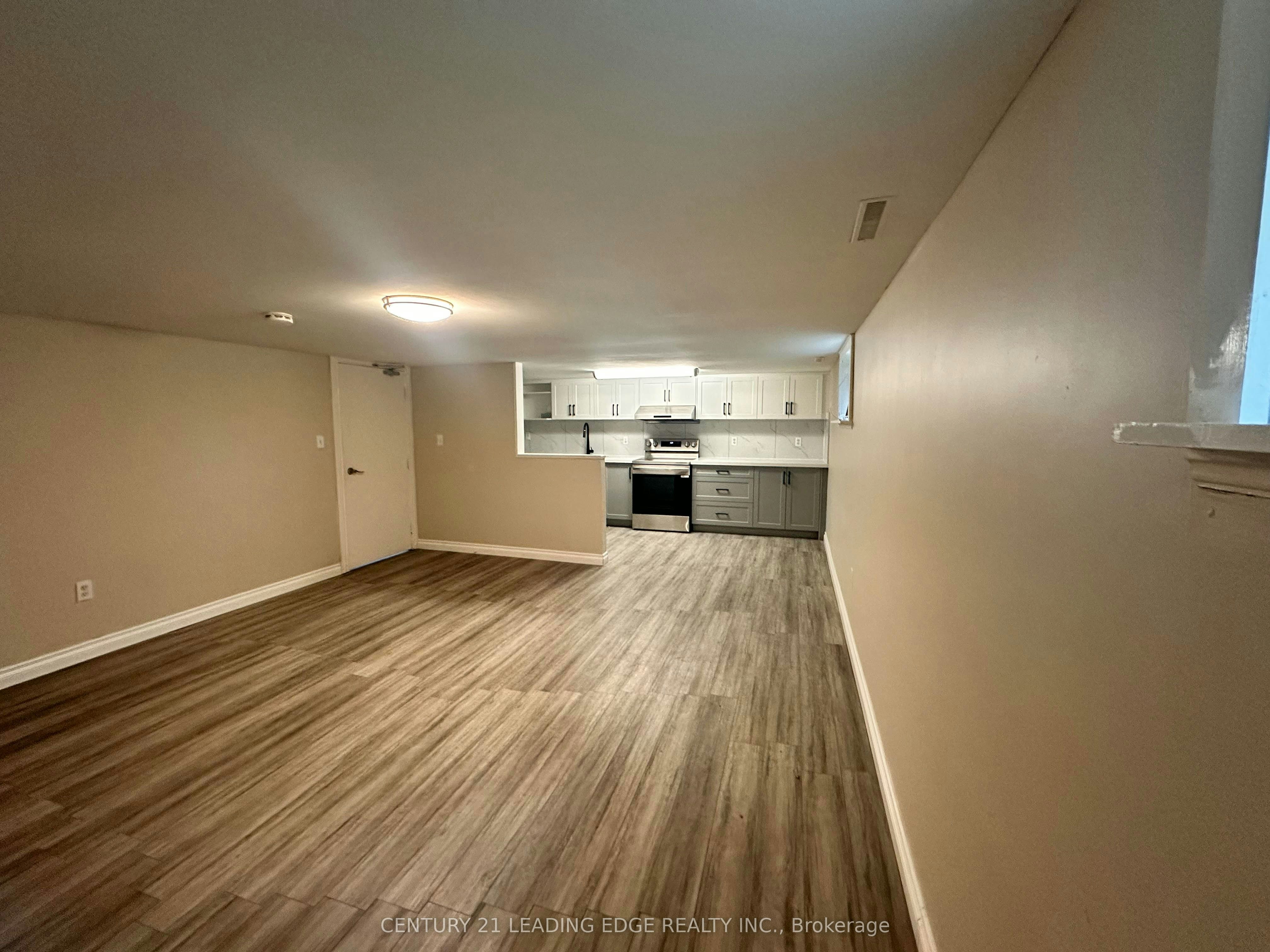 BSMT-92 Thickson Road N, Whitby, ON, L1N 3R1 - 4