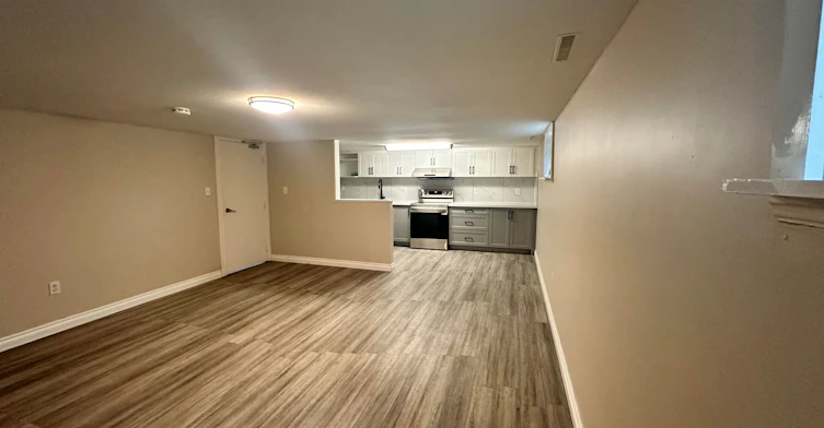 BSMT-92 Thickson Road N, Whitby, ON, L1N 3R1 - 4