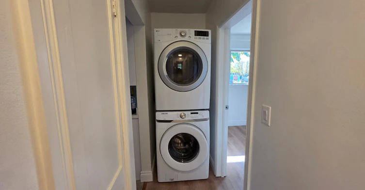 Main-749 King Street W, Oshawa, ON, L1J 2L2 - 7