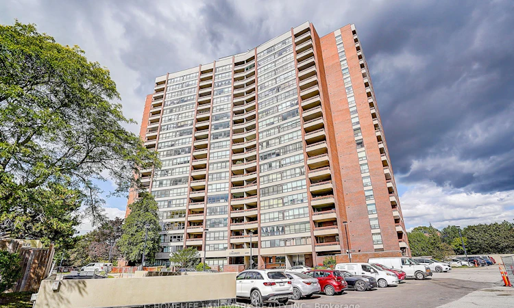 611-2365 Kennedy Road