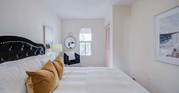 Upper-360 Broadview Avenue, Toronto, ON, M4M 2G9 - 20