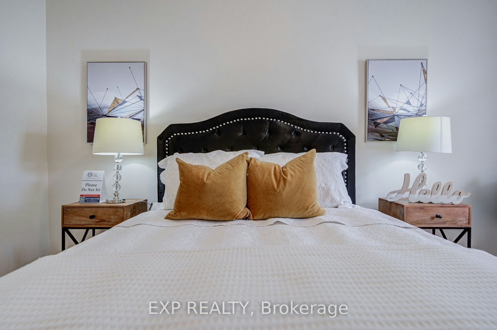 Upper-360 Broadview Avenue, Toronto, ON, M4M 2G9 - 21