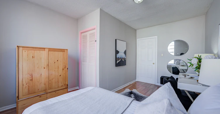 Upper-360 Broadview Avenue, Toronto, ON, M4M 2G9 - 27