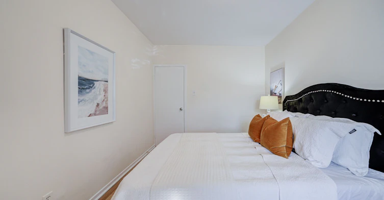 Upper-360 Broadview Avenue, Toronto, ON, M4M 2G9 - 22