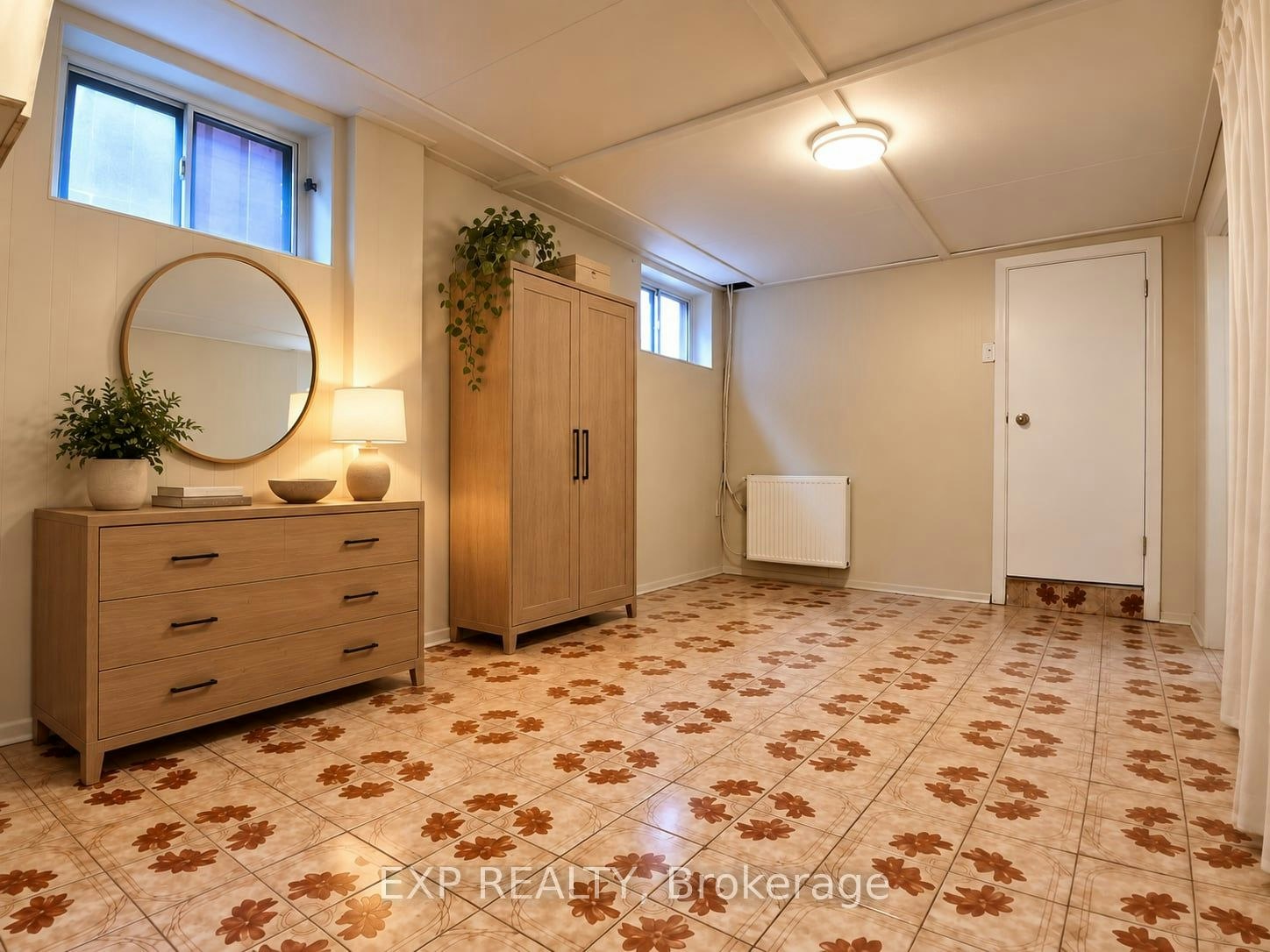 Lower Level-310 Westwood Avenue, Toronto, ON, M4J 2H7 - 5