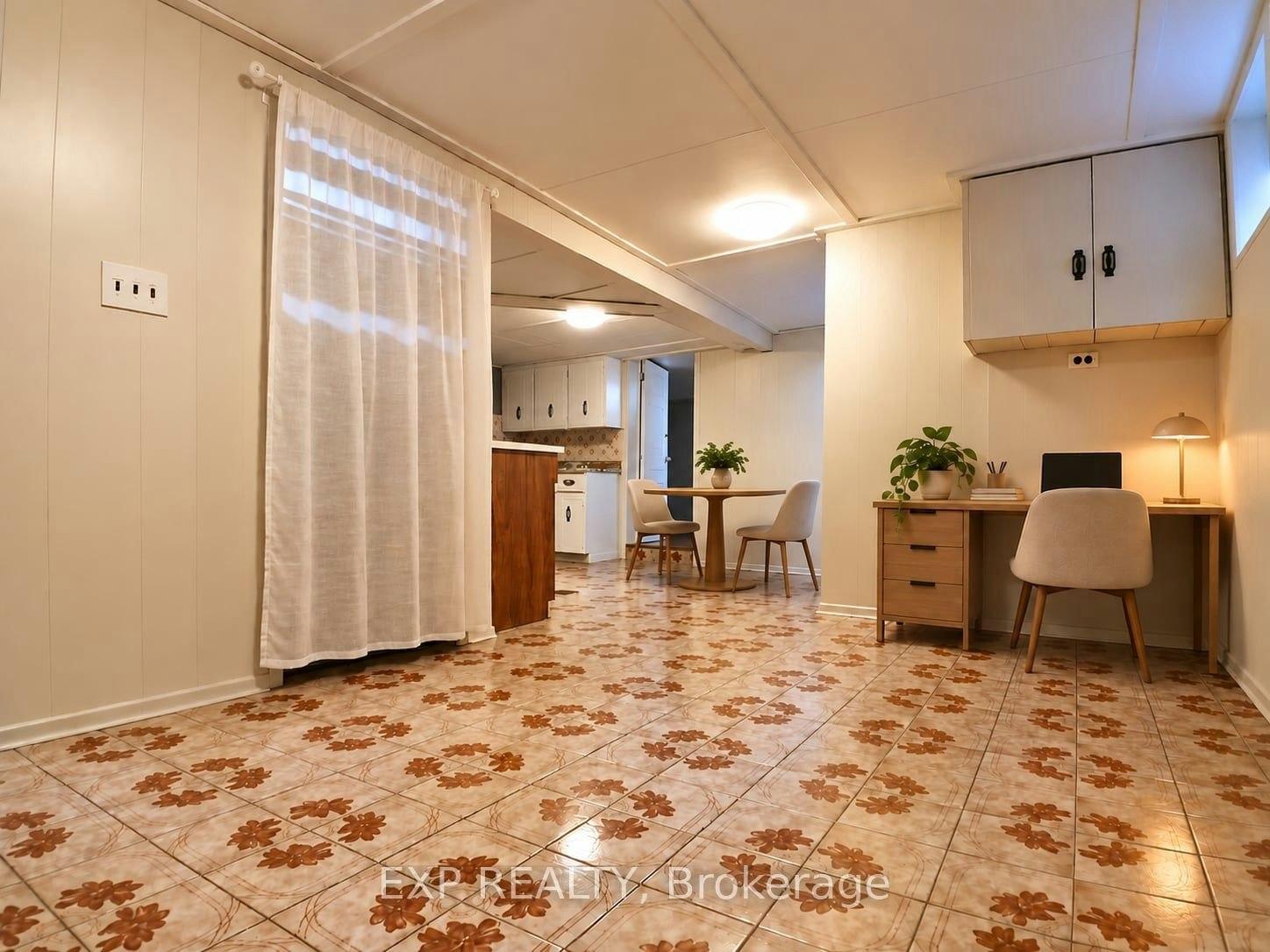 Lower Level-310 Westwood Avenue, Toronto, ON, M4J 2H7 - 6