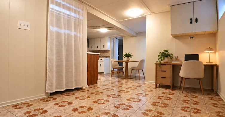 Lower Level-310 Westwood Avenue, Toronto, ON, M4J 2H7 - 6
