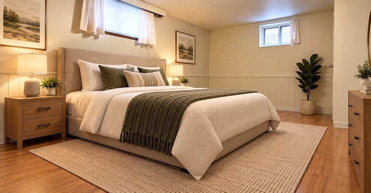 Lower Level-310 Westwood Avenue, Toronto, ON, M4J 2H7
