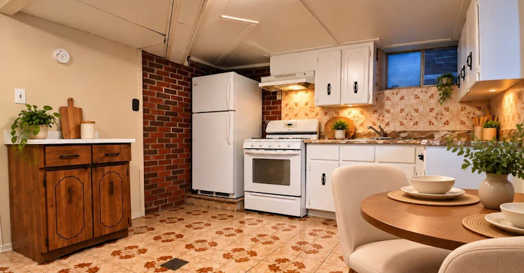 Lower Level-310 Westwood Avenue, Toronto, ON, M4J 2H7 - 3