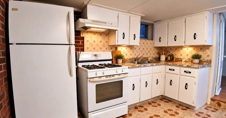 Lower Level-310 Westwood Avenue, Toronto, ON, M4J 2H7 - 4