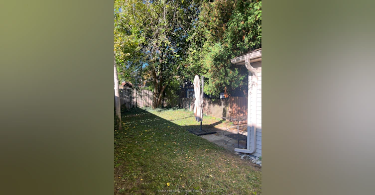 184 Westwood Avenue, Toronto, ON, M4K 2B1 - 4